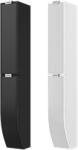 Hikvision DS-QAPSJR40-4 Black Hangfal