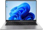 GEEKOM GeekBook X14 Pro 32GB/1TB Notebook