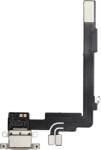 Apple Cablu Flex Conector port Incarcare iPhone 16 Pro Max AMPlus (Natural Titanium)