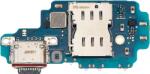 Samsung Placa incarcare cu cititor SIM Samsung Galaxy S23 Ultra 5G (S918B) - onlaptop - 41,00 RON