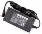 Chicony Incarcator Laptop CHICONY Acer ADP-180MB K 180W 19.5V 9.23A mufa 5.5x1.7mm ORIGINAL