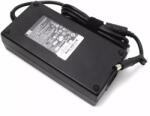 HP Incarcator Laptop Pavilion 15-CC063NR HP 180W 19V 9.5A 7.4x5.0mm OEM