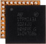 Apple Camera Ic Stcpm1a3 iPhone 16e Apple