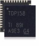 OnLaptop TDP158 HDMI Retimer