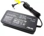 ASUS Incarcator Laptop Rog Zephyrus S17 GX703HR-K4013T Asus 280W 20V 14A 6.0x3.7mm OEM
