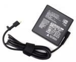 Delta Electronics Incarcator Laptop Delta Electronics Asus ADP-65SD BA 65W 20V 3.25A USB C ORIGINAL