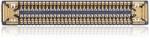 Samsung Conector FPC LCD Samsung Galaxy S22 5G / S22 Plus 5G