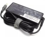 Lenovo Incarcator Laptop T530 Lenovo 90W 20V 4.5A 7.9x5.5mm OEM