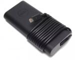 Dell Incarcator Laptop Precision 5550 Dell 130W 20V 6.5A mufa USB C OEM