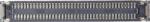 Samsung Conector FPC Flex Placa De Baza Samsung Galaxy S20 FE (78 pini)