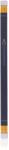 Motorola Conector FPC Motorola Moto G Stylus Original (XT2317)