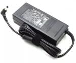 Delta Electronics Incarcator Laptop Delta Electronics Asus PA-1900-24 90W 19V 4.74A 5.5x2.5mm ORIGINAL