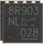 OnLaptop Power Mosfet IC 8R903 (N-Ch 4C50/RK31/8R903NL/RH38)