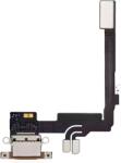 Apple Cablu Flex Conector port Incarcare iPhone 16 Pro Premium (Desert Titanium)