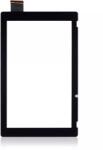Nintendo Touchscreen (Digitizer) Nintendo Switch HAC-001
