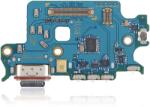 Samsung Placa incarcare cu cititor SIM Samsung Galaxy S22 5G (S9010)(Versiune Dual Card) - onlaptop - 42,00 RON