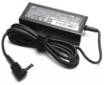 Acer Incarcator Laptop SF315-41G Acer 45W 19V 2.37A 5.5x1.7mm OEM