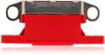 Apple Port Incarcare iPhone XR (Red)