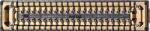 OnePlus Conector FPC OnePlus 8T