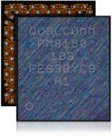 Samsung Pm8150 Ic Power Supply Galaxy S10 Plus G975 Samsung