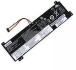 Lenovo Baterie Laptop V330-14ISK Lenovo 7.6V 30Wh 3948mAh 2 Celule Lithium-Ion OEM