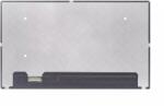 ASUS Display Laptop ZenBook UX334FL-A4015T Asus 13.3 FHD IPS NanoEdge 1920x1080 eDP 30 PIN slim 60Hz Di