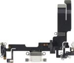 Apple Cablu Flex Port Incarcare Cu Placa iPhone 14 Premium (Starlight)