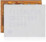 Apple Cd3710a1 Ic Vcsel Face Id iPhone 15 Pro Apple