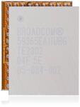 Apple Bcm59365ea1iubg Ic Wireless Power Delivery iPhone 14 Plus Apple
