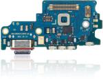 Samsung Placa incarcare cu cititor SIM Samsung Galaxy S21 FE 5G (G990B) (International Version) Premium