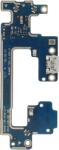 HTC Placa port incarcare HTC One A9
