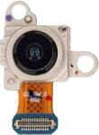 Samsung Camera Spate ultrawide Samsung Camera Spate Ultrawide Galaxy Z Fold 3 5G Service Pack
