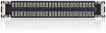 Motorola Conector FPC Port De Incarcare Motorola Moto G Stylus (XT2043) (54 Pin)
