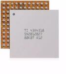 Apple Sn2012027 Ic Charging iPhone 15 Plus Apple