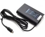 Dell Incarcator Laptop Latitude 3420 Dell 65W 20V 3.25A mufa USB C OEM