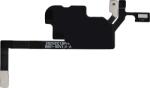Apple Senzor Proximitate iPhone 13 Pro (Flex Cable) (I2C)