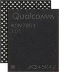 Samsung Wcn7851-101 Wifi Ic Galaxy S24 Ultra S928 Samsung