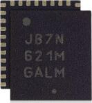 Microsoft NB7NQ621 IC Displayport Redriver