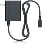Nintendo Incarcator Switch Oled Nintendo US