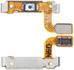 Samsung Cablu Flex cu Buton Power Samsung Galaxy S7 / S7 Edge