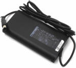 Dell Incarcator Laptop Inspiron 15 5547 Dell Incarcator latptop 90W Round Shape 19.5V 4.62A 7.4x5.0mm OEM