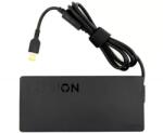 Lenovo Incarcator Laptop Legion 5 16IRX9 Lenovo 330W 20V 16.5A