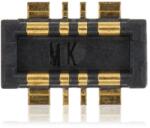 Samsung Conector FPC Baterie Samsung Galaxy S6 / S6 Edge