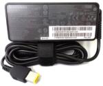 Lenovo Incarcator Laptop IdeaPad Yoga 500-15IBD Lenovo 65W 20V 3.25A 7.5x2.5mm OEM