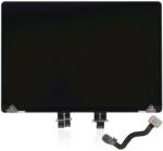 Apple Display Laptop A2780 MacBook Pro 16-inch M2 Max 2023 Apple Ansamblu MacBook Pro Pull A Silver