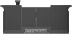 Apple Baterie Laptop A1465 Macbook Air 11-inch 2014 Apple A1495 661-04569 OEM Basic
