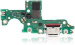 Honor Placa port incarcare Huawei Honor 20 Lite / Enjoy10S