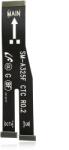 Samsung Cablu Flex Placa de Baza Samsung Galaxy A32 (A325) / A22 4G (A225)