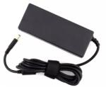 Dell Incarcator Laptop Inspiron 17 5759 Dell 90W 19.5V 4.62A 4.5x3.0mm OEM