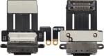 Apple Cablu Flex Port Incarcare iPad Pro 11 AMPlus (Space Black)